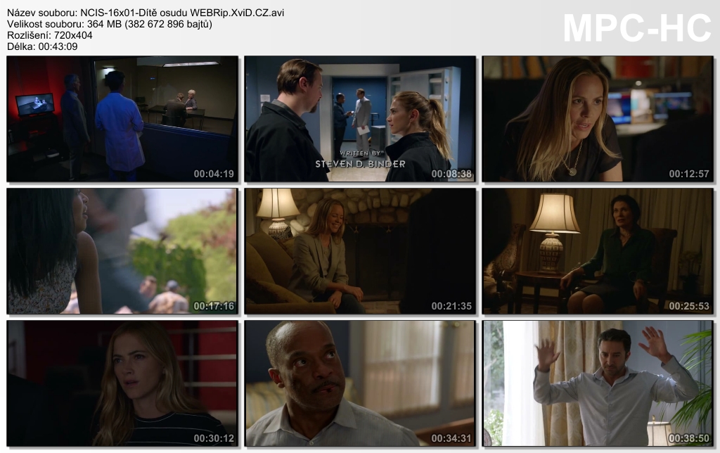 NCIS-16x01-Dite-osudu-WEBRip.XviD.CZ.avi_thumbs_2021.03.23_17.19.02.jpg