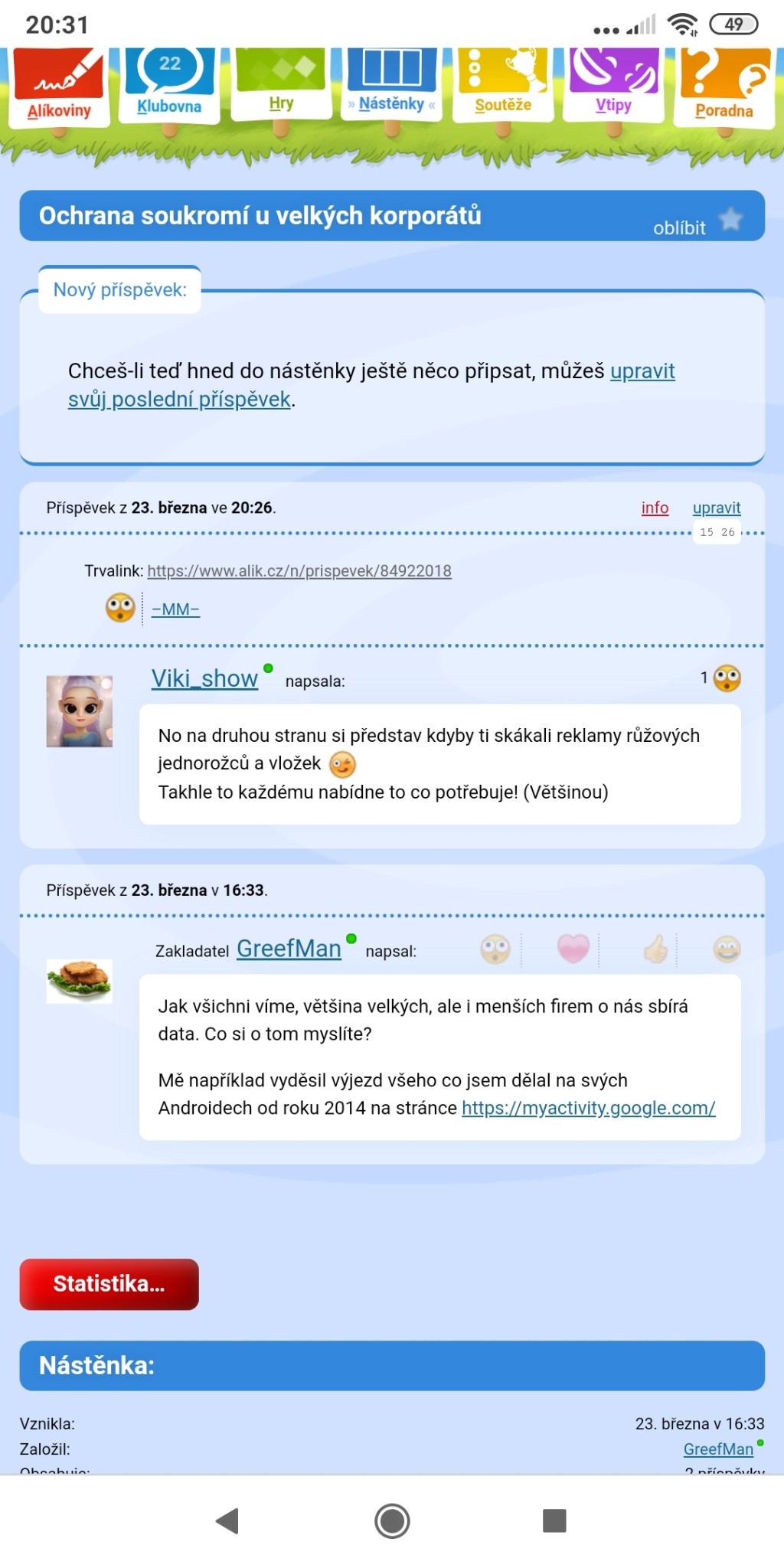 Screenshot 2021 03 23 20 31 09 397 com.android.chrome