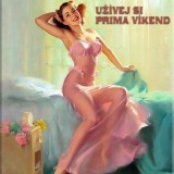 HEZKE-RANOUZIVEJ-SI-PRIMA-VIKEND