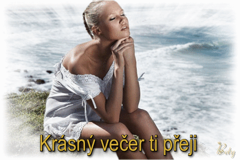 KRASNY-VECER-TI-PREJI....gif