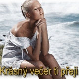 KRASNY-VECER-TI-PREJI...