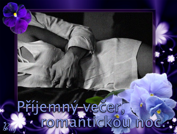 Prijemny-vecerromantickou-noc.png