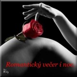 ROMANTICKY-VECER-I-NOC-..