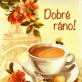 dobre-rano-gif-02