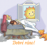 dobre-rano-gif