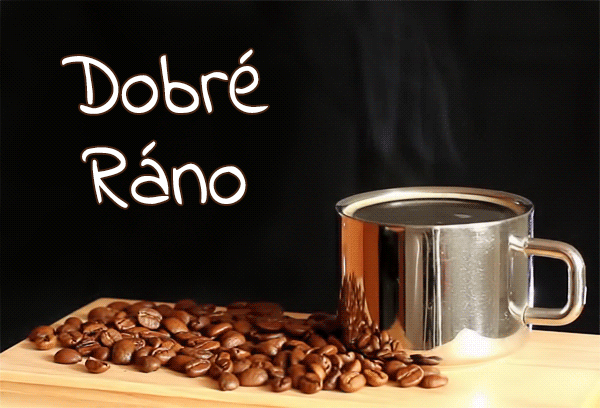 dobre-rano-kava.gif