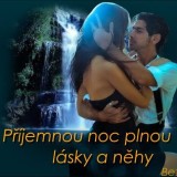 prijemnou-noc-plnou-lasky-a-nehy