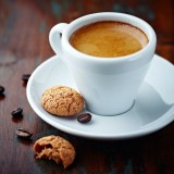 Italian-Language-How-to-Order-Coffee