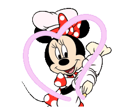 MINNIE-MOUSE-AMIGURUMI-PATRON-GRATIS.gif