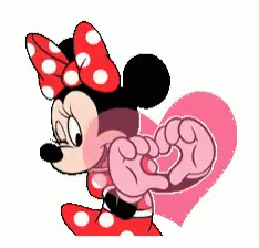 Minnie-Mouse-Heart-GIF---MinnieMouse-Minnie-Heart---Discover--Share-GIFs.gif