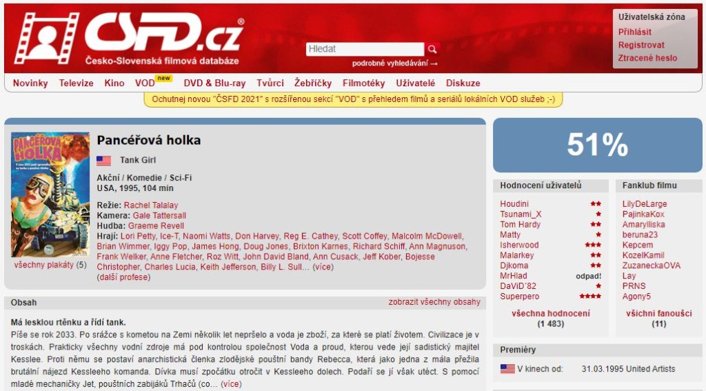 Pancerova-holka-2.jpg