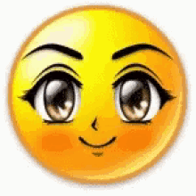 Emoji-Hearts-GIF---Emoji-Hearts---Discover--Share-GIFs.gif