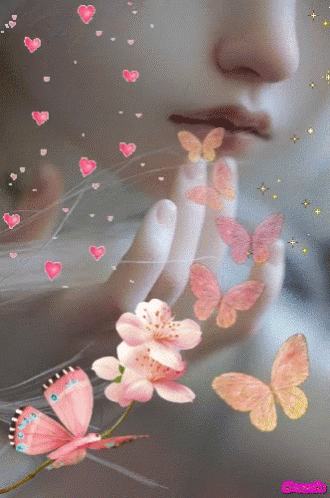 Glitter-Butterfly-GIF---Glitter-Butterfly-Hearts---Discover--Share-GIFs.gif