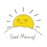 Happy-sun-wishes-you-good-morning