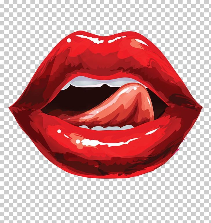 Lip-Licking-PNG---Free-Download.jpg