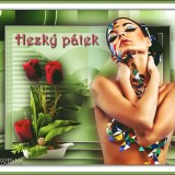 HEZKY-PATEK