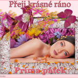 Preji-krasne-ranoPrima-patek-...png