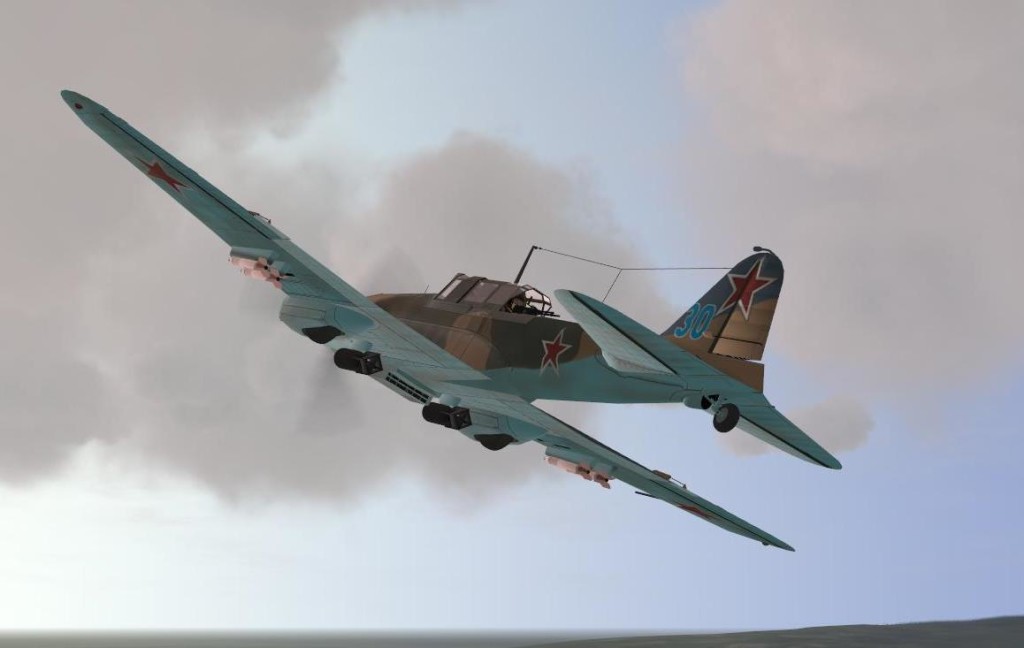 il2fb-2021-05-03-10-16-19-54.jpg