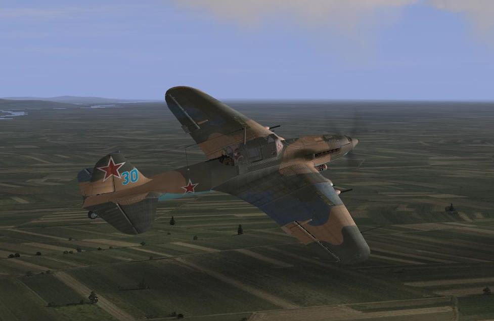 il2fb-2021-05-03-10-16-45-56.jpg