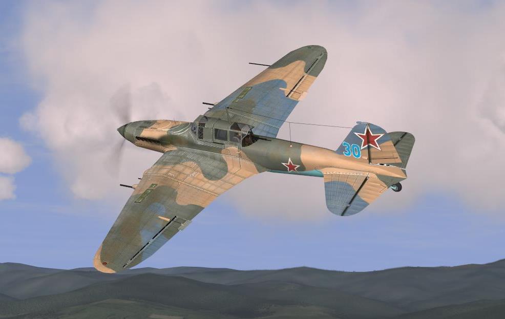 il2fb-2021-05-03-10-17-38-66.jpg