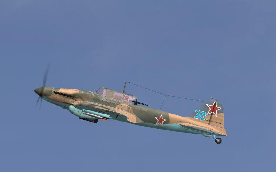 il2fb-2021-05-03-10-17-51-34.jpg