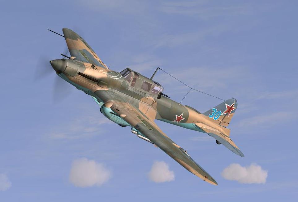 il2fb-2021-05-03-10-18-04-18.jpg