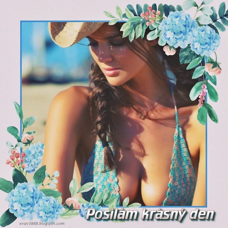 POSILAM-KRASNY-DEN.jpg