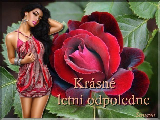 KRASNE-LETNI-ODPOLEDNE.jpg