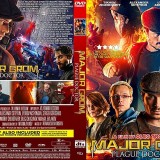 Major-Grom-Morovy-doktor-1