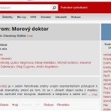 Major-Grom-Morovy-doktor-2