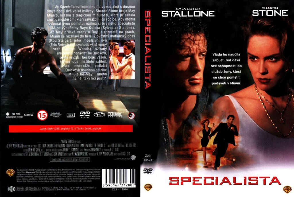 Specialista-1.jpg