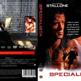 Specialista-1