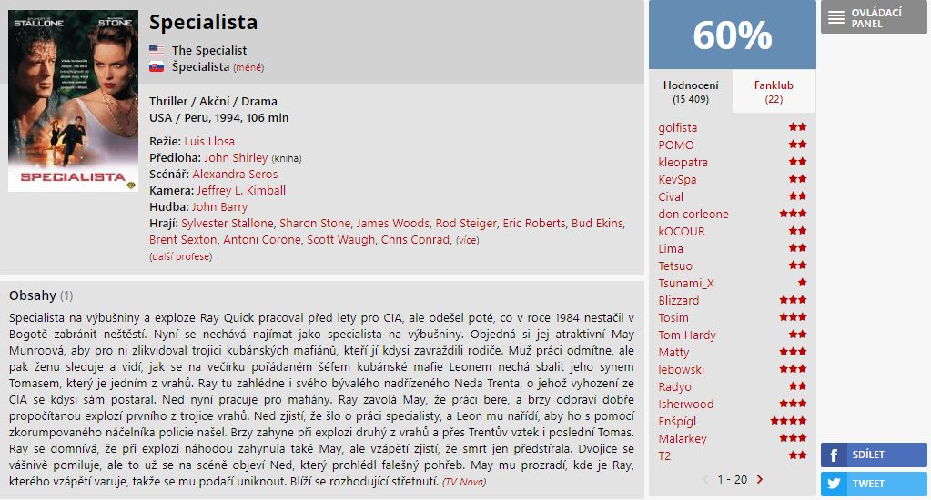 Specialista-2.jpg