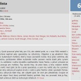 Specialista-2