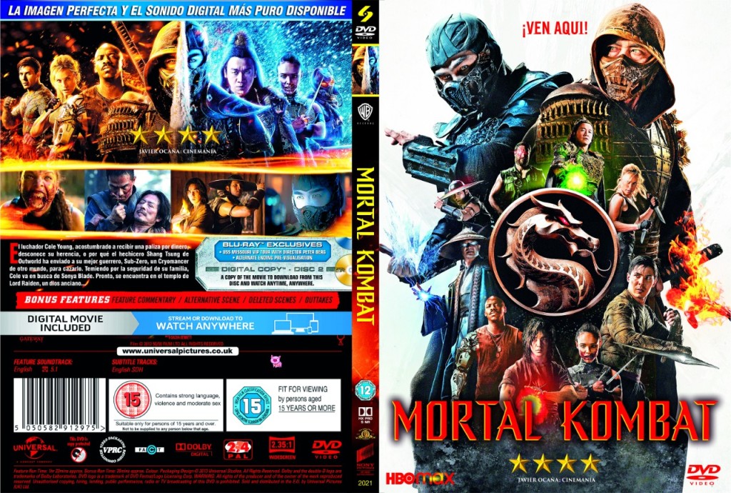 Mortal-Kombat-1.jpg