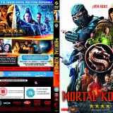 Mortal-Kombat-1