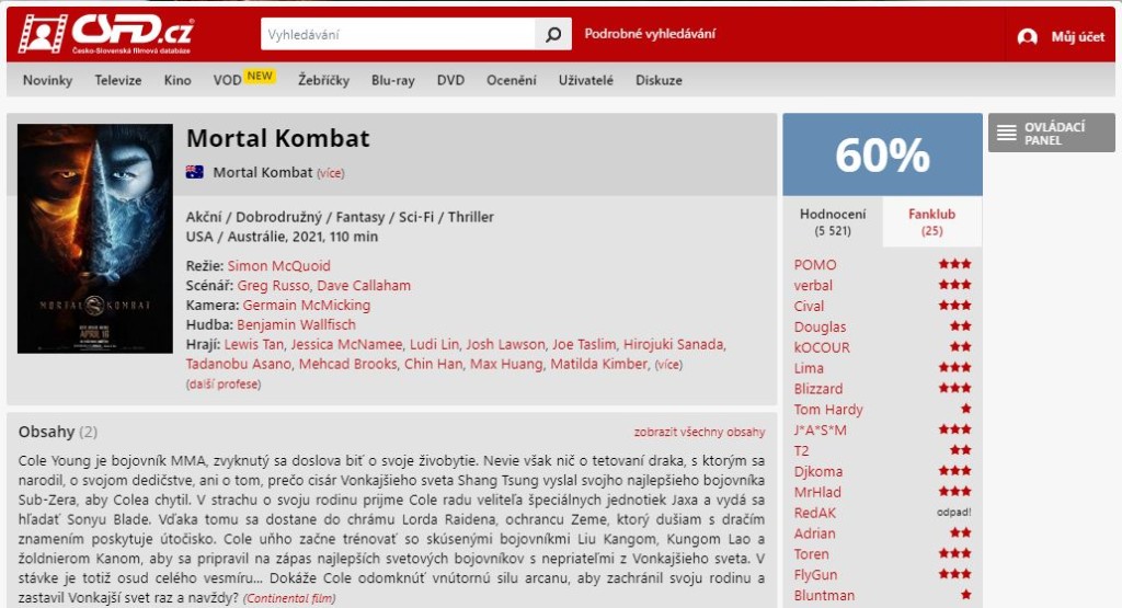 Mortal-Kombat-2.jpg
