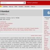 Mortal-Kombat-2