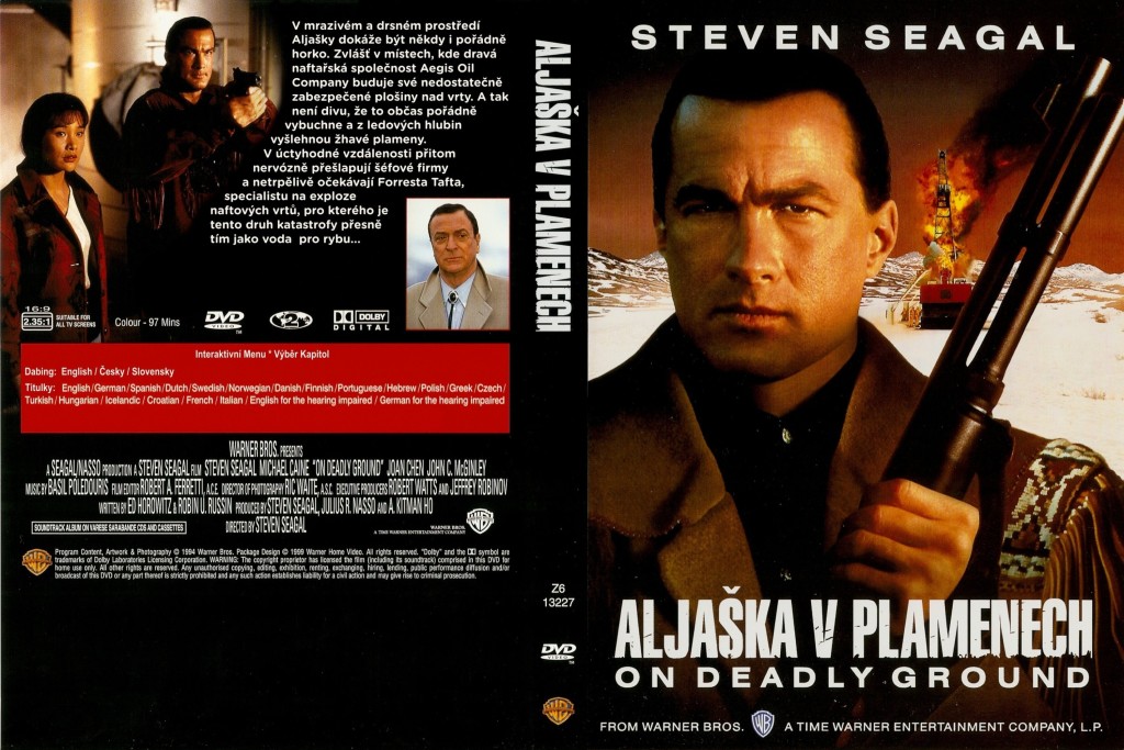Aljaskavplamenech-1.jpg
