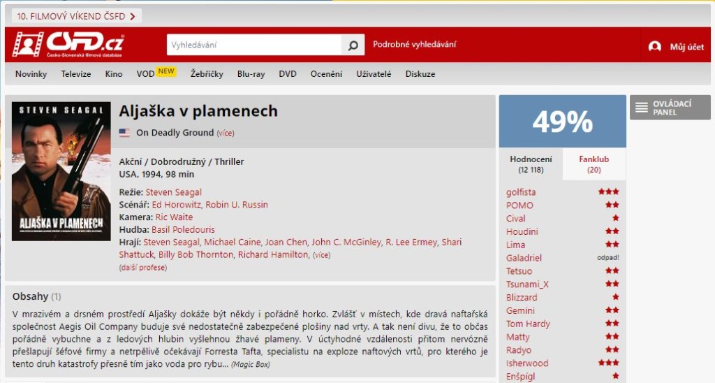 Aljaskavplamenech-2.jpg