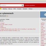 Aljaskavplamenech-2