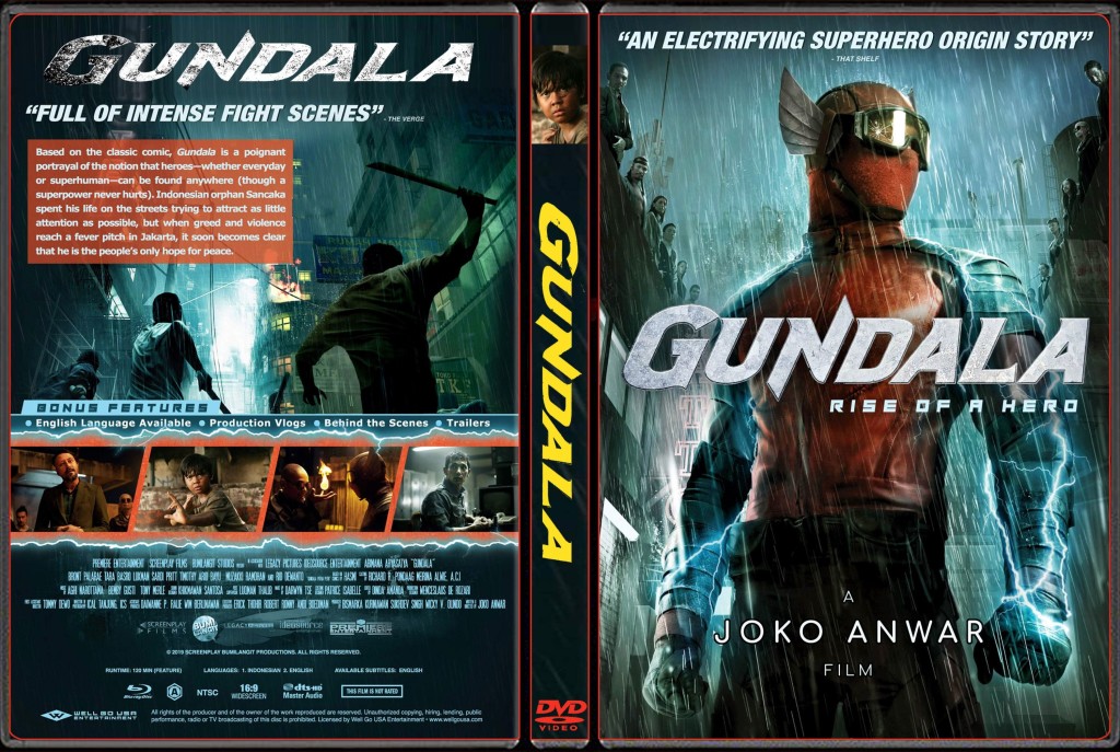 Gundala-1.jpg