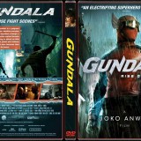 Gundala-1
