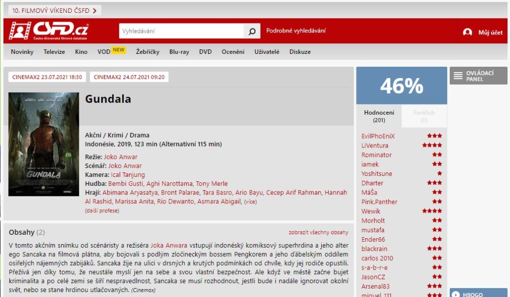 Gundala-2.jpg