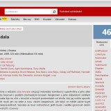 Gundala-2
