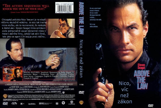 Nico-1.jpg