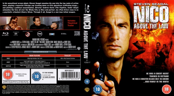 Nico-1182d453bd7caa28e.jpg