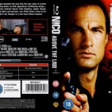 Nico-1182d453bd7caa28e