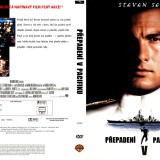 Prepadeni-v-Pacifiku-1