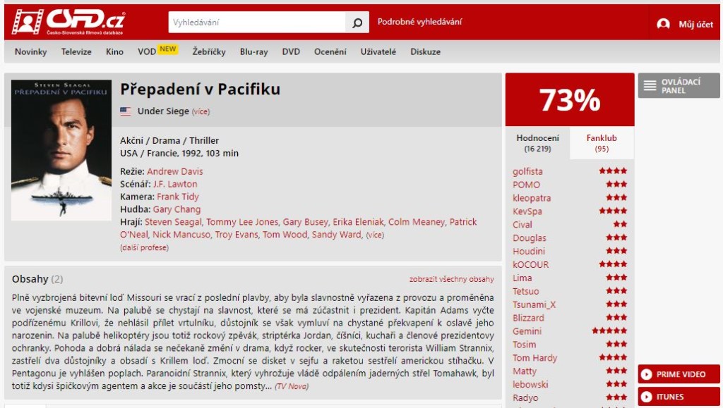 Prepadeni-v-Pacifiku-2.jpg